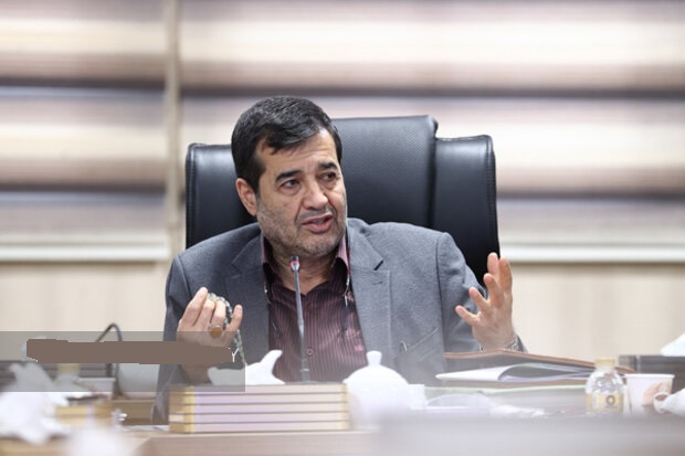 ساخت یک ورزشگاه از بازسازی استادیوم آزادی راحت‌تر بود