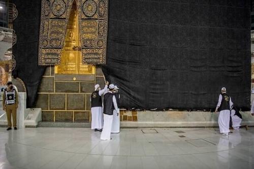 آغاز دریافت ویزای حج و خودداری عربستان از صدور مجوز برای مراکز درمانی