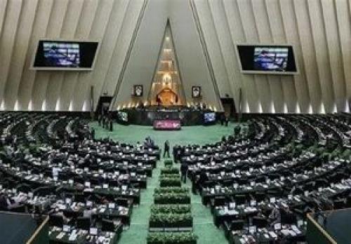  جلسه غیرعلنی مجلس درباره بودجه ۱۴۰۵