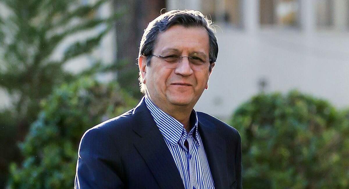 تصمیم عجیب/ بازگشت وزیر استیضاح شده