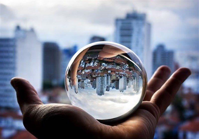 رکودوکاهش ساخت وسازدربازارمسکن