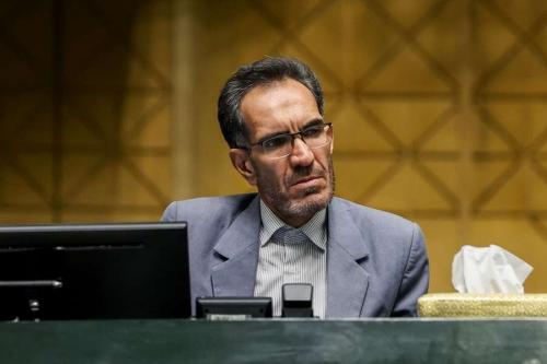 نتیجه 2 سال مذاکره در دولت آقای روحانی گستاخی دشمنان بود