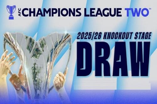 مشخص شدن حریفان  استقلال و سپاهان 