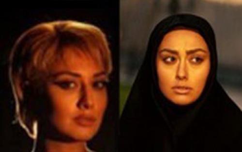 اگر پیشنهاد بازیگری نداشته باشم مجبورم به کارهای دیگری برای پول در آوردن فکر کنم!