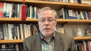  ۵ خطای بزرگ احتمالی دونالد ترامپ در سال ۲۰۲۶