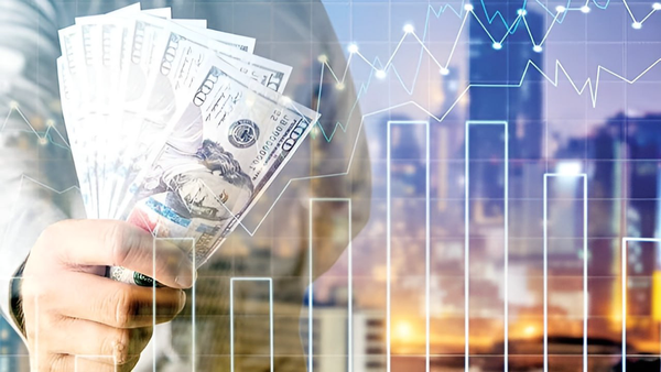 برخوردقوه قضاییه  با مدیران متخلف