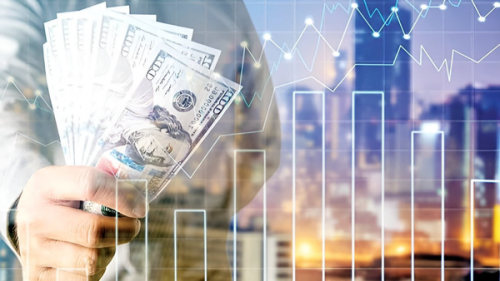 برخوردقوه قضاییه  با مدیران متخلف