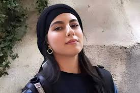  پرداخت تفاضل دیه پرونده الهه حسین‌نژاد 