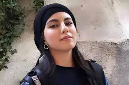  پرداخت تفاضل دیه پرونده الهه حسین‌نژاد 