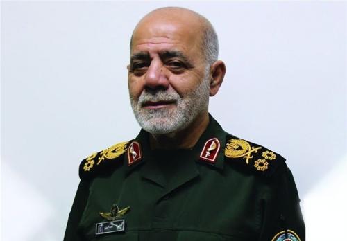 رژیم صهیونی ضربات متحمل شده را سانسور می‌کند