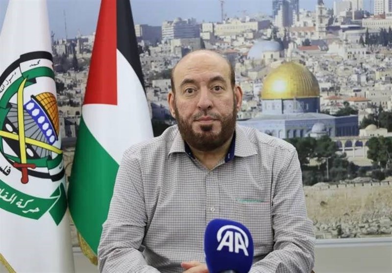 ترامپ نباید تسلیم باج‌خواهی نتانیاهو شود 