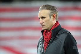 یحیی گل‌محمدی ستاره پرسپولیس را جذب کرد