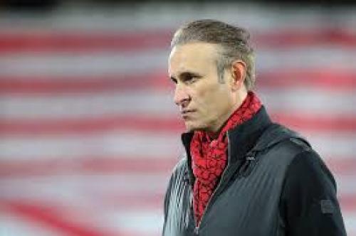 یحیی گل‌محمدی ستاره پرسپولیس را جذب کرد