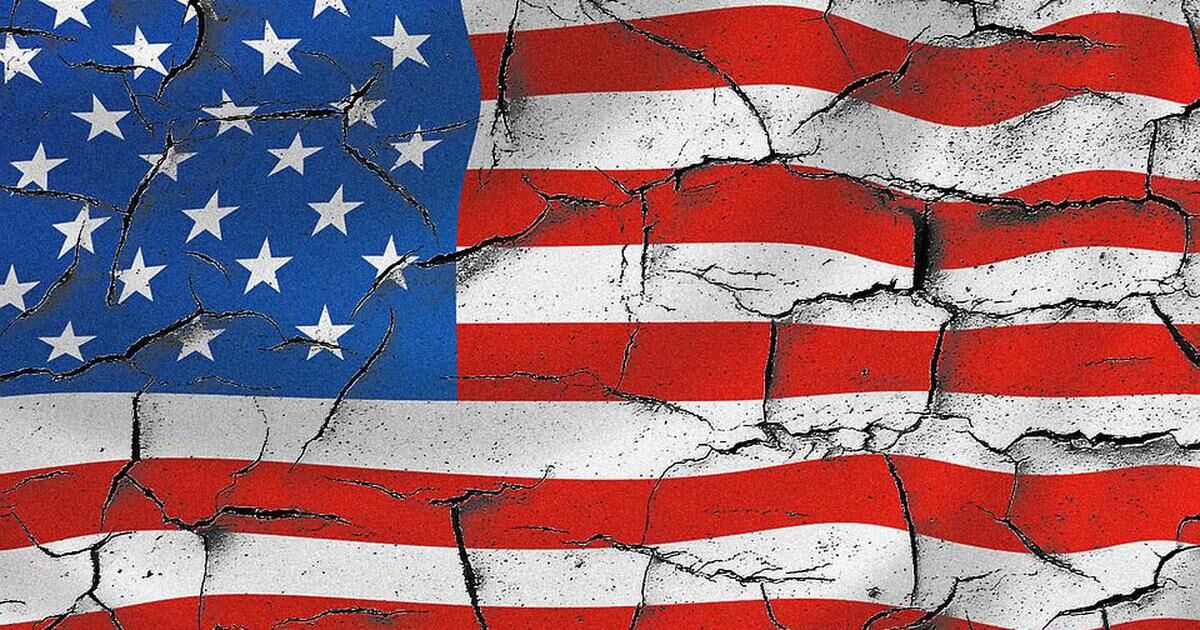 سراب پیروزی برایران