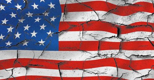 سراب پیروزی برایران