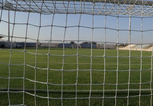  کناره‌گیری حریف استقلال از جام حذفی 