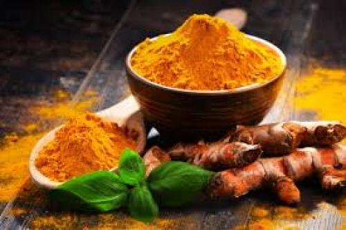 کاربرد و ارزش غذایی زردچوبه +عکس