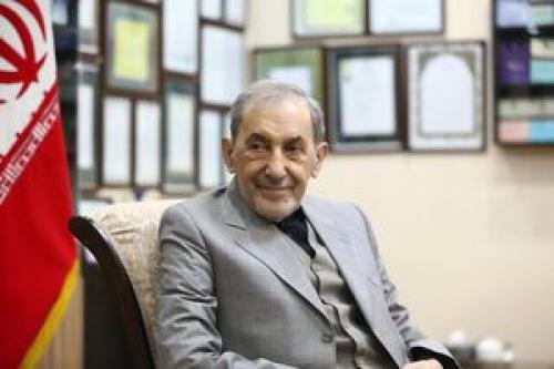 اظهارات ترامپ در ارتباط با جمهوری اسلامی ایران 