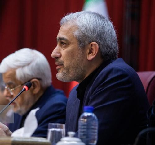  ۳ تصمیم سران قوا برای تسهیل تکالیف مالیاتی