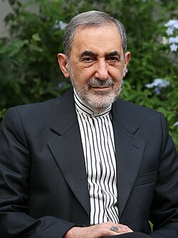 واکنش ولایتی به اظهارات ضد ایرانی ترامپ