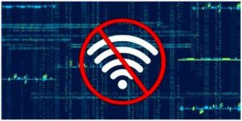 اختلال گسترده در اینترنت اراضی اشغالی؛ حمله سایبری علت اختلال