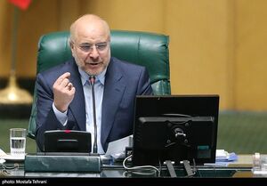 شهید سلیمانی در دل هر تهدیدی فرصت می‌دید/ پیروی از منش حاج قاسم یعنی پیگیری برای حل مشکلات مردم 