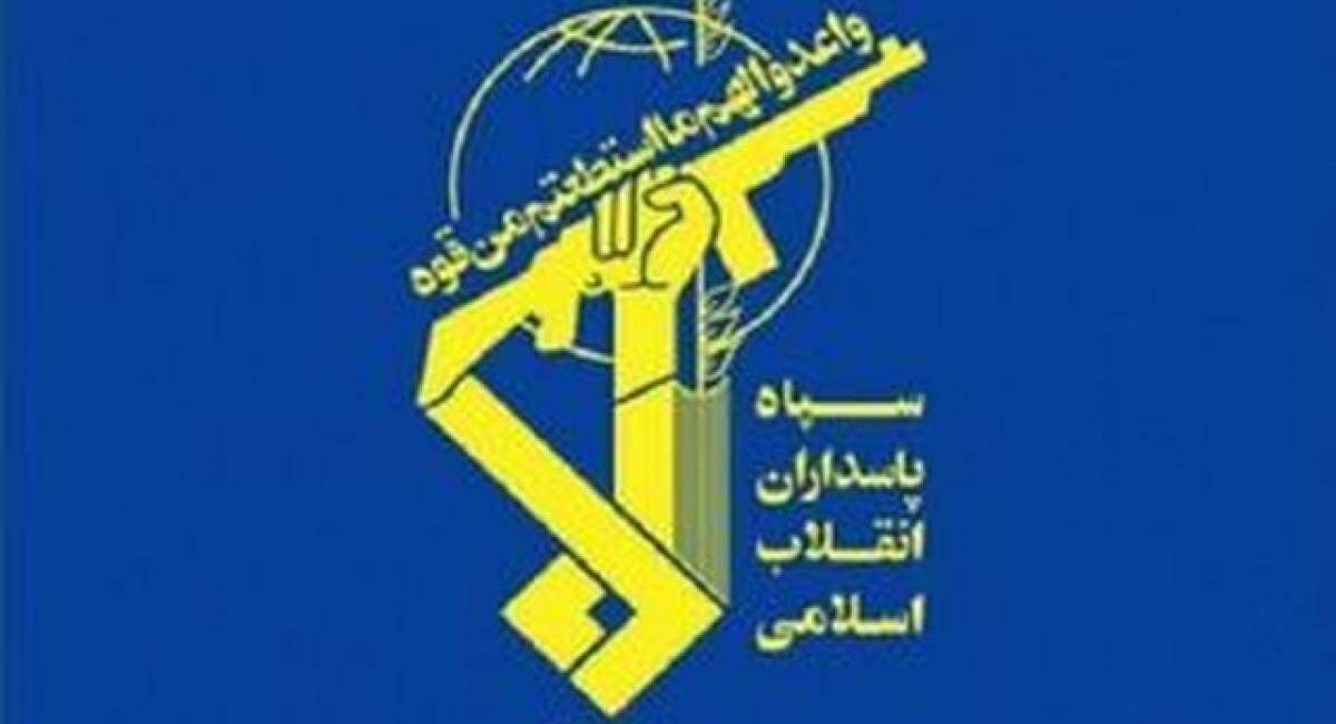 دستگیری یک تیم تروریستی در سراوان 