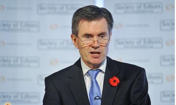  دولتی که یکسره دم از وفاق می‌زند صدایی که شنیدنی بود را نشنید 