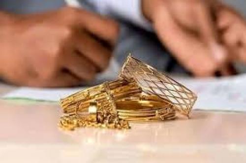 قیمت طلا ۱۸ عیار امروز چهارشنبه ۱۰ دی