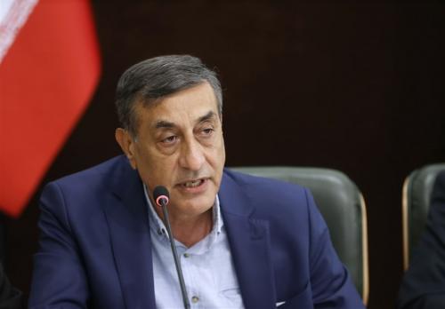 اختصاص سبد حمایتی برای دهک‌ اول تا هفتم 