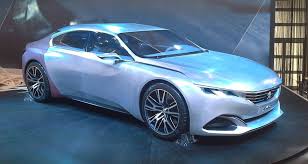 قیمت خودرو امروز پنجشنبه ۱۱ دی