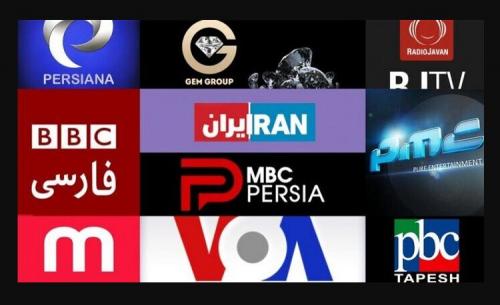 از کشته‌سازی تا دروغ / فیلم