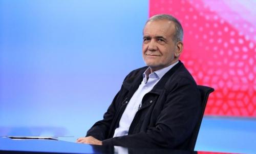 باید حرف مردم را شنید