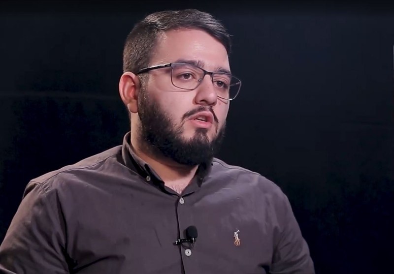 برخی سلبریتی‌ها سیاست را ابزار تداوم شهرت کرده‌اند 