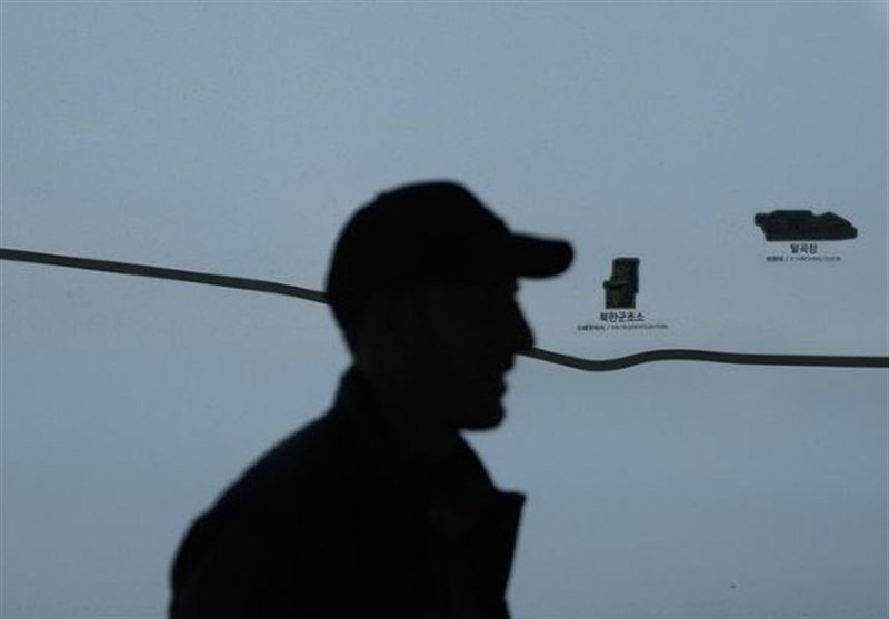  اپیدمی جاسوسی اسرائیلی‌ها برای ایران 