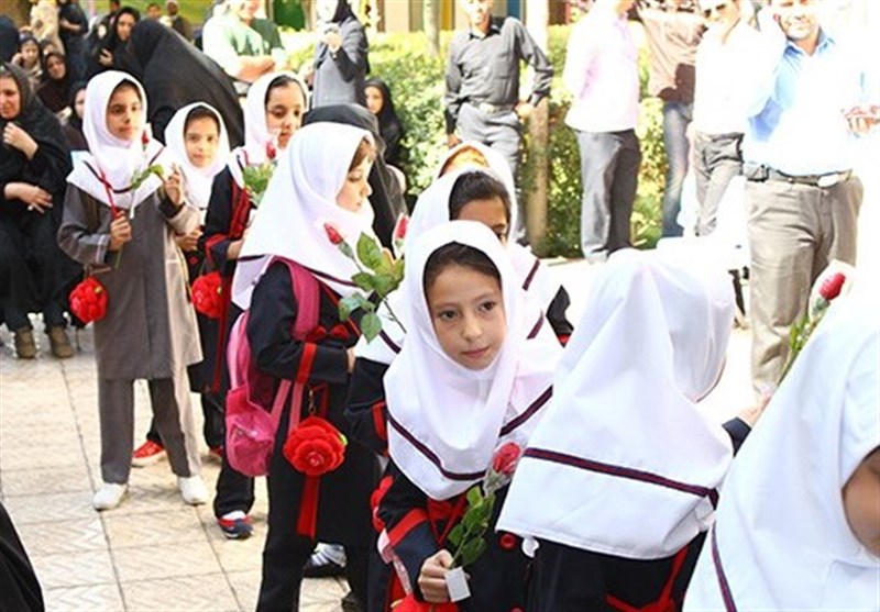  فردا مدارس ابتدایی تهران برای سومین روز متوالی تعطیل است 