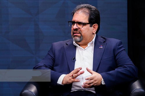 برخورد با اداراتی که دمای آن‌ها از ۲۰ درجه سانتی گراد بیشتر شود