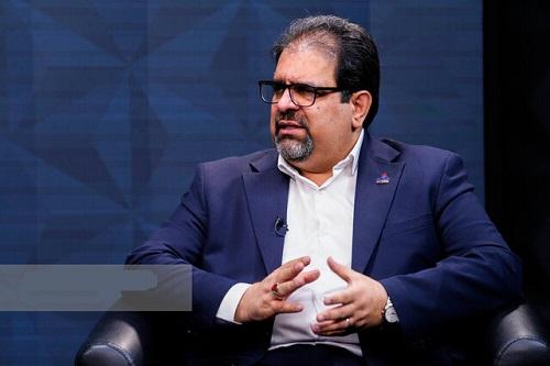 برخورد با اداراتی که دمای آن‌ها از ۲۰ درجه سانتی گراد بیشتر شود