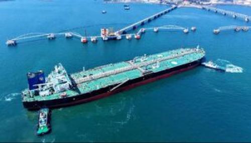 اقدام نمادین پکن برای تحقیر آمریکا+عکس و فیلم