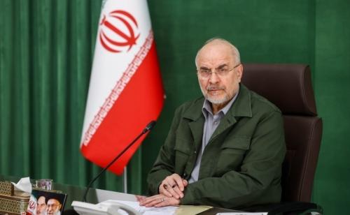 مراکز و نیروهای آمریکا در منطقه هدف مشروع ماست 