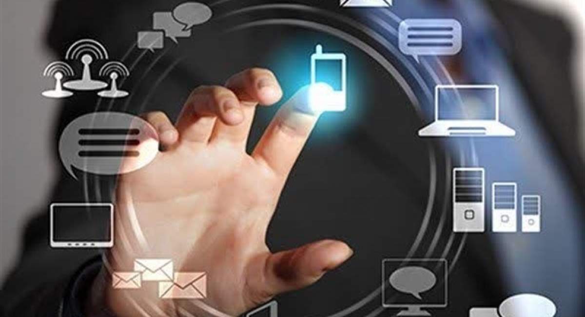 هشدار پلیس فتا درباره تولید تصاویر جعلی 