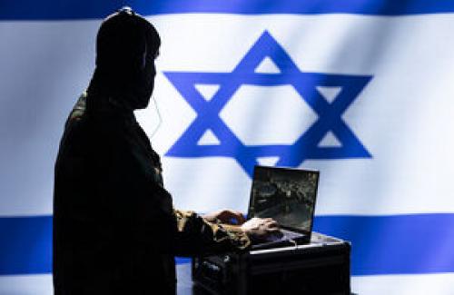  باید ٨٠٠ هزار ایرانی کشته بشن