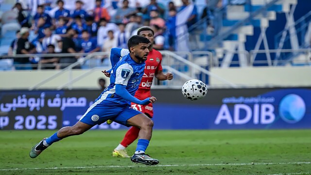  دست رد بازیکن لژیونر فوتبال کشورمان به تراکتور