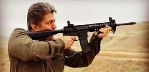 حمایت ترامپ ازتچزیه طلبان حمایت ترامپ ازتچزیه طلبان