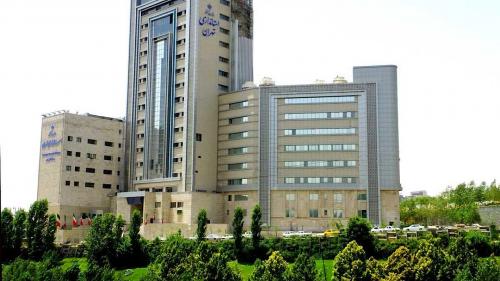 تصمیمی برای تعطیلی تهران اتخاذ نشده