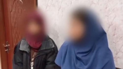  دستگیری لیدر اغتشاشات در اصفهان /فیلم