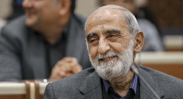 این بار دیگر مالک برنمی‌گردد