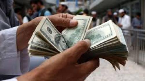 قیمت دلار، یورو و سایر ارزها امروز یکشنبه ۱۴ دی