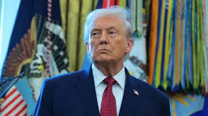  عاقبت وطن فروشی و دل بستن به اجنبی!