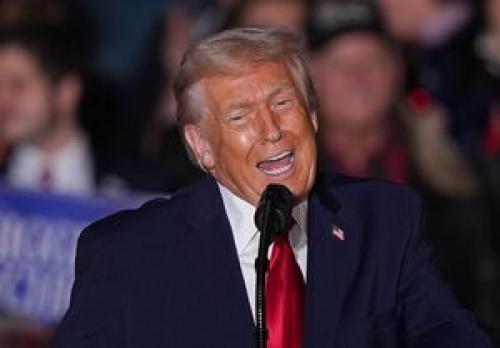 آمریکا، همان آمریکای زمان مصدق است! آمریکا، همان آمریکای زمان مصدق است!